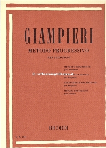 Anteprima